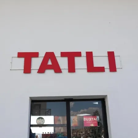 Apartment Seaview At Caesar Blue Complex Northern Cyprus H68 *