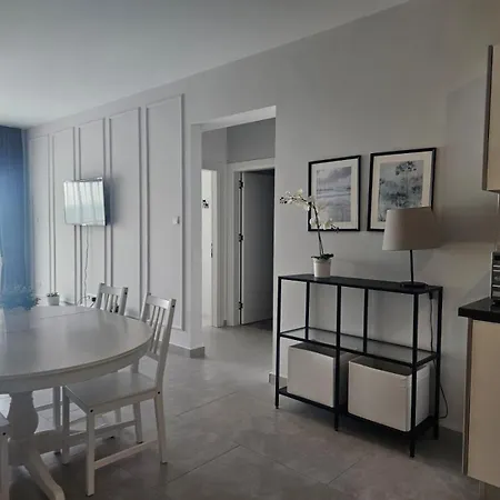 Seaview At Caesar Blue Complex Northern Cyprus H68